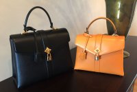 Purseonals: Louis Vuitton Rose Des Vents - PurseBlog