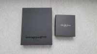 20190427_145821.jpg