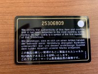 203511B8-4B0A-4A86-948D-8863E15F9B53.jpeg