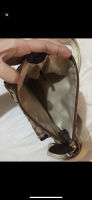 865DD32B-B88D-4401-9D52-3A4D40CD7D6D.png