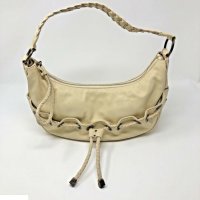 Braided Leather Clutch1.jpg