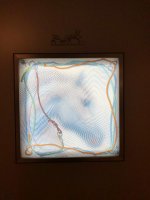 IMG-20190427-WA0012.jpg