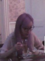 20190427_230345.jpg