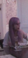 Screenshot_20190421-192030_Gallery.jpg