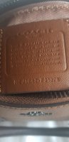 20190428_111453.jpg