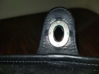 20190407_162841.jpg