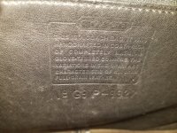 20190407_163013.jpg