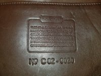 20190407_164739.jpg