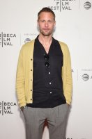 Alex-Tribeca-Zimbio-2.jpg