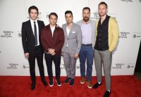 Alex-Tribeca-HQ-2.jpg