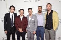 Alex-tribeca-HQ-3.jpg