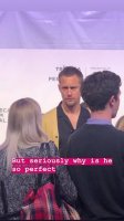 042719-jtotheustine-alexanderskarsgard-instastory-1.jpg