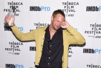 Alex-Tribeca-HQ-4.jpg