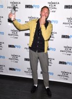 Alex-Tribeca-HQ-5.jpg