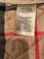 IMG_1733.jpg