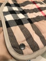 IMG_1736.jpg