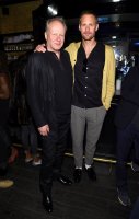 Alex-tribeca-HQ-6.jpg