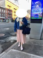 BF7A5824-36FE-495A-82A6-F10287EC46B8.jpeg