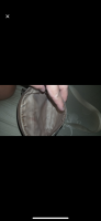55932C1B-171A-4B9D-A456-9041CF754302.png