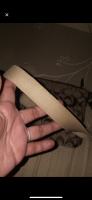 187010F6-CD44-4F2B-9655-D74130BDF01C.png