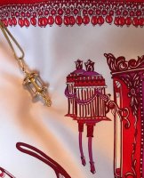 IMG_lamp.jpg