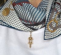 IMG_6645.jpg