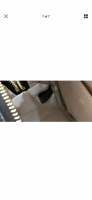 07EA94F8-E3C2-4DD1-B832-5D334AB46681.png