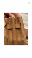 CAFE537B-8603-4E3D-8AF8-36429100C0B6.png