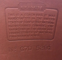 G7D auth Coach creed 1 .png