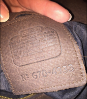 G7D Fake coach italy creed.png
