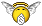 pray.gif