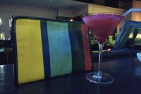 IMG_20190428_1958250.jpg