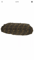 D566DB0C-629F-4EF6-A50F-771A09B8A632.png