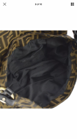 4BEA2E24-5A7F-4965-9A7E-9B57FBC00DA9.png