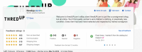 Screen Shot 2019-04-28 at 2.31.19 PM.png