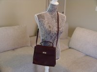 GramercyTopHandleSatchel7002_Before_003.jpg