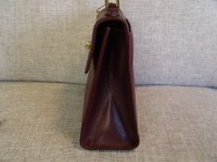 GramercyTopHandleSatchel7002_Before_007.jpg