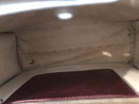 GramercyTopHandleSatchel7002_Before_013.jpg