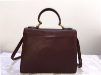 GramercyTopHandleSatchel7002_After_003.jpg