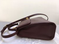 GramercyTopHandleSatchel7002_After_013.jpg