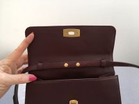 GramercyTopHandleSatchel7002_After_008.jpg