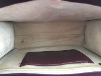GramercyTopHandleSatchel7002_After_012.jpg