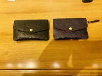 IMG_1437.JPG