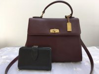 GramercyTopHandleSatchel7002_After_011.jpg