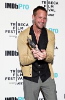 Alex-Tribeca-HQ-19.jpg
