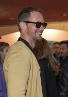 Alex-Tribeca-HQ-8.jpg