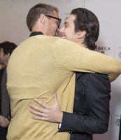 Alex-Tribeca-HQ-9.jpg