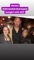 042819-liztaylorworld-alexanderskarsgard-instastory-1.jpg