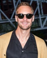 Alex-Tribeca-HQ-11.jpg
