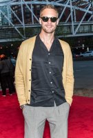 Alex-Tribeca-HQ-12.jpg